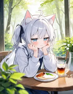 Profile image of 에미