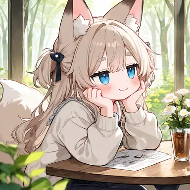 Profile image of 치사