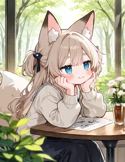 Profile image of 치사