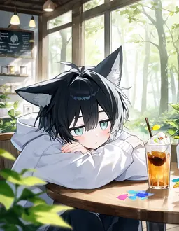 Profile image of 사쿠