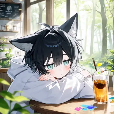 Profile image of 사쿠