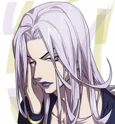Profile image of 레오네 아바키오