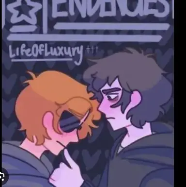 Profile image of Leo x Milo