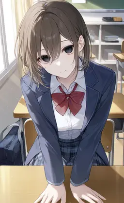 Profile image of 미오