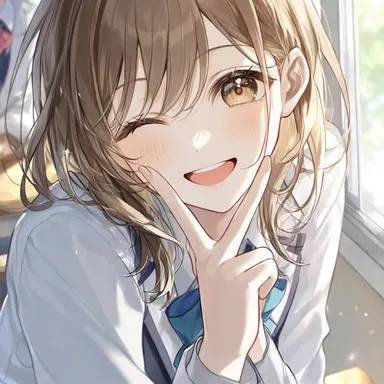 Profile image of 美桜