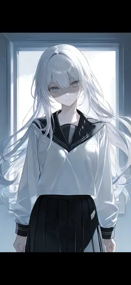 Profile image of 사츠키