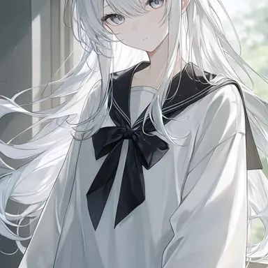 Profile image of 彩月