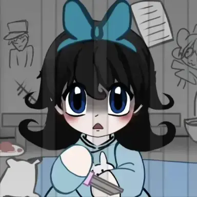 Profile image of 블루스노우