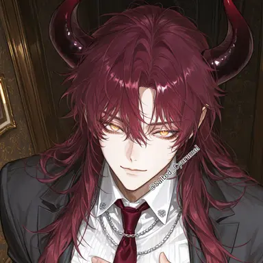 Profile image of カルネル