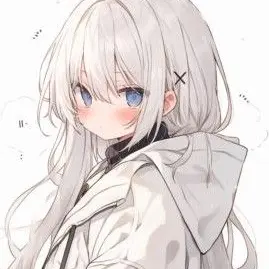 Profile image of 花
