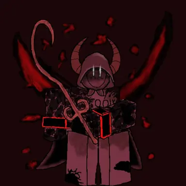 Profile image of 쿨키드