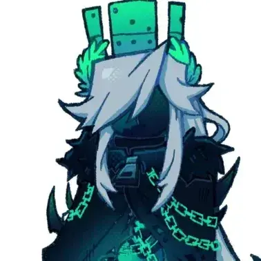 Profile image of 일엑스