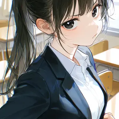 Profile image of 호시노 코토네