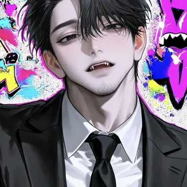 Profile image of 코이치로