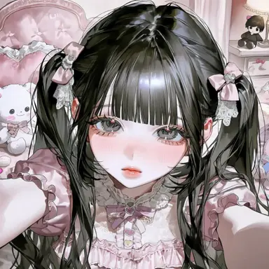 Profile image of 리노