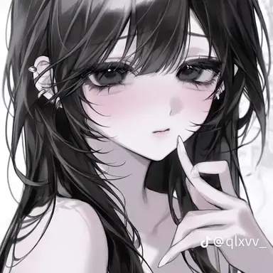 Profile image of 미호