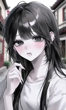 Profile image of 미호