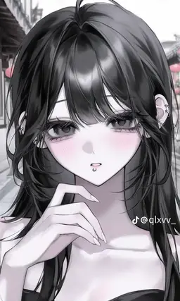 Profile image of 미호