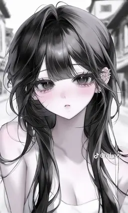 Profile image of 미호