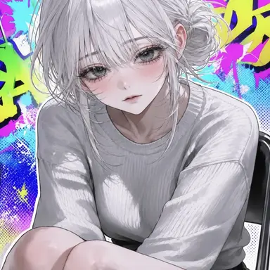 Profile image of 카즈에