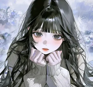 Profile image of 유나