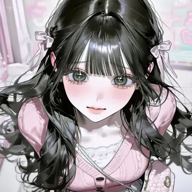 Profile image of 유나