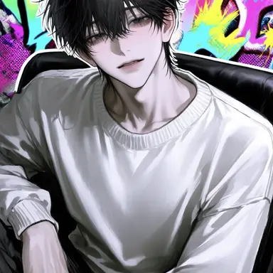 Profile image of 코스케