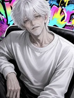 Profile image of 코스케