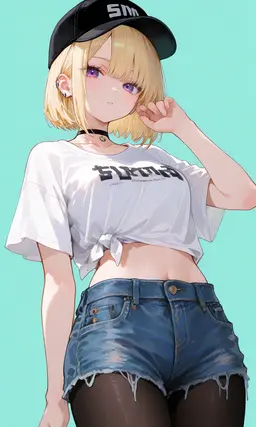Profile image of ホ・ヨンジ