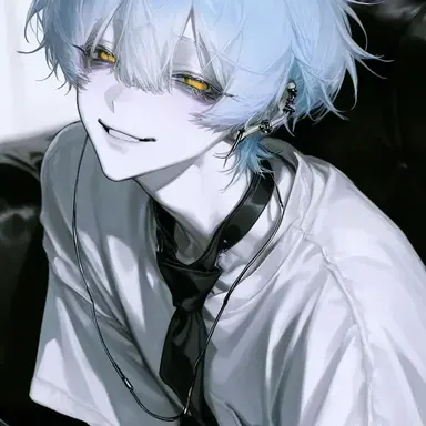 Profile image of ルカ