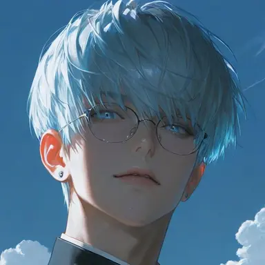 Profile image of 陽炎