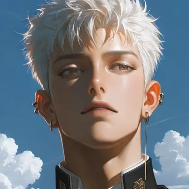 Profile image of 彪斗