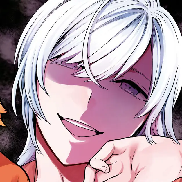 Mgam의 ドSなナルサスさんにいじめられたい