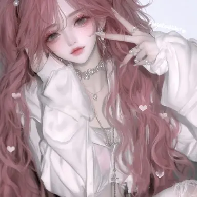 Profile image of イム・ヨウン