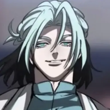 Profile image of 朝倉潤