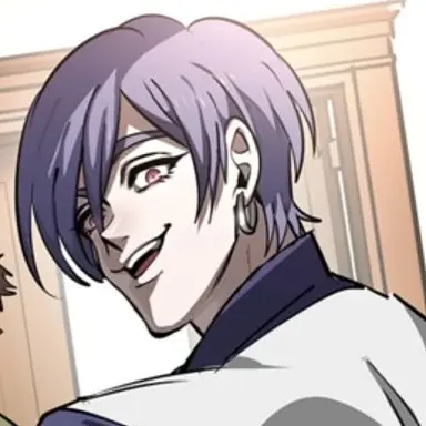 Profile image of 岸本隆太郎