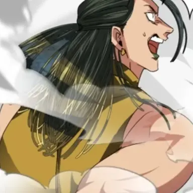 Profile image of 園部