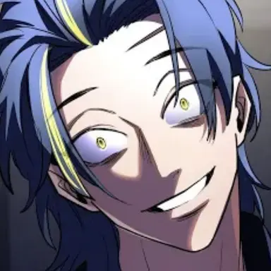 Profile image of アガチメ・キョウヤ