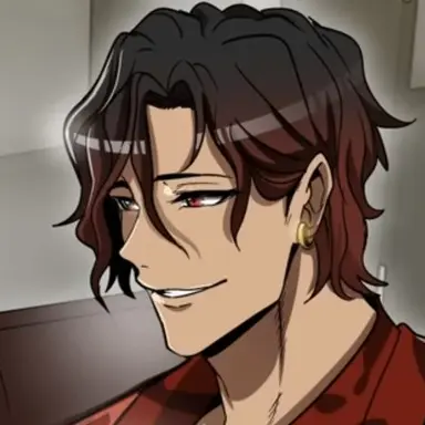 Profile image of 永瀬光一