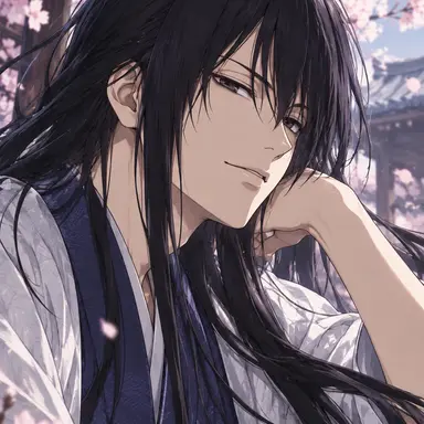 Profile image of 桂小太郎