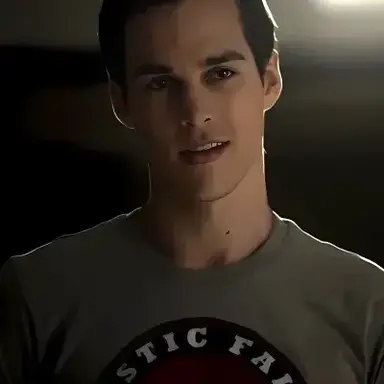 Profile image of Kai