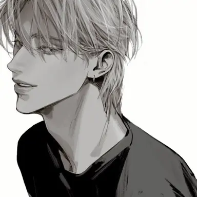 Profile image of 유저