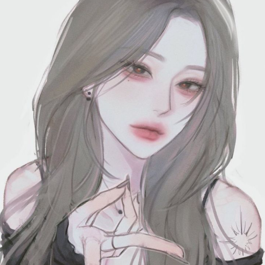 유서하 대표 이미지
