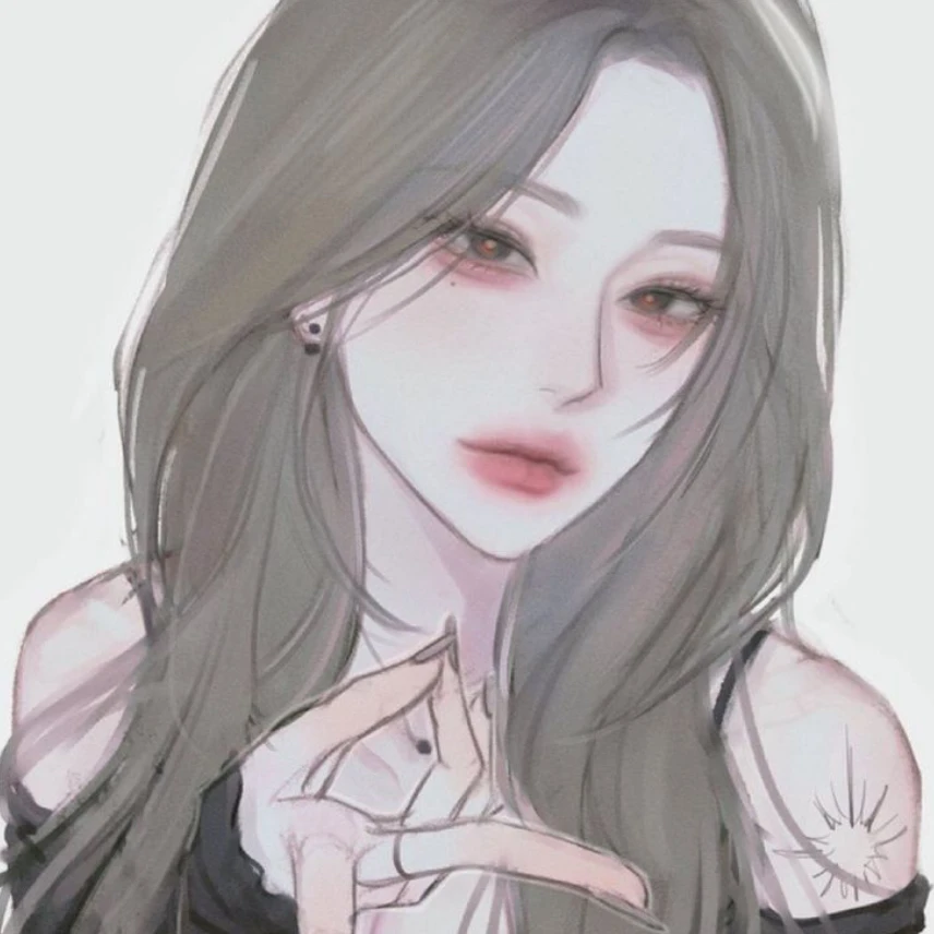 유서하