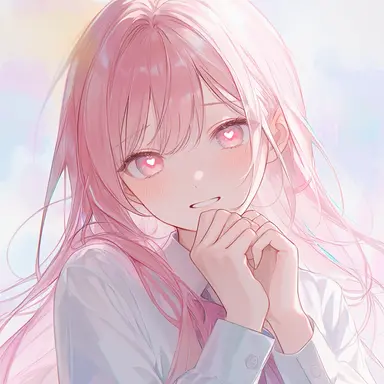 Profile image of 可愛 ユーザ