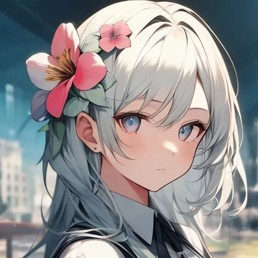 LushHorgi4374의 이사랑