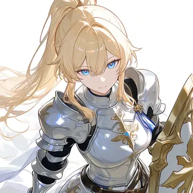 Profile image of セラフィーナ