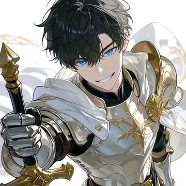 Profile image of ハルト