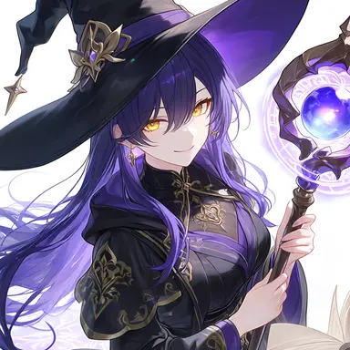 Profile image of ヴェルシア