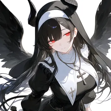 Profile image of ノクテラ
